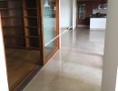 3 BHK Flat for Sale in Whitefield